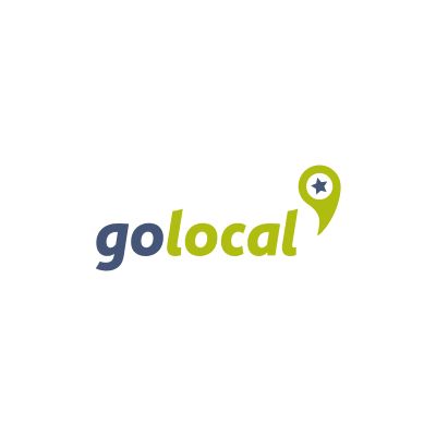 Bewertungen und Erfahrungen Autohaus KRENZ, Quelle: golocal Bewertungen