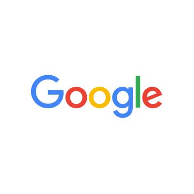 Bewertungen und Erfahrungen Autohaus KRENZ, Quelle: Google Bewertungen