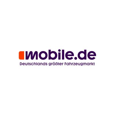 Bewertungen und Erfahrungen Autohaus KRENZ, Quelle: mobile.de Bewertungen