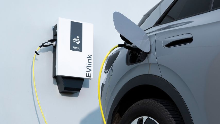 E-Mobilit&auml;t, Wartung, Beratung und Service in Paderborn als Leistung vom Autohaus KRENZ