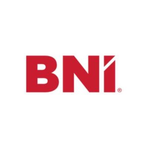 KRENZ Partner / Zertifizierungen - BNI