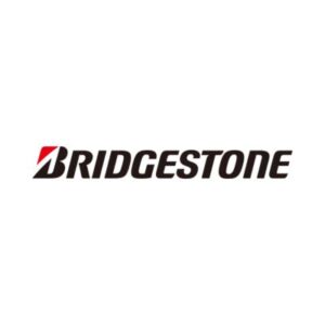 KRENZ Partner / Zertifizierungen - Bridgestone