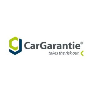 KRENZ Partner / Zertifizierungen - CarGarantie