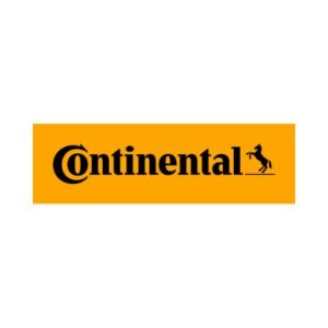 KRENZ Partner / Zertifizierungen - Continental