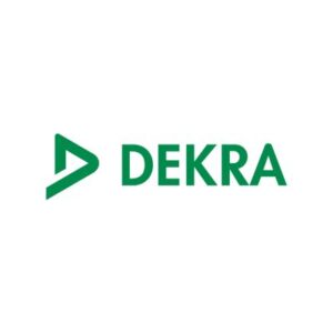 KRENZ Partner / Zertifizierungen - Dekra