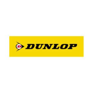 KRENZ Partner / Zertifizierungen - Dunlop