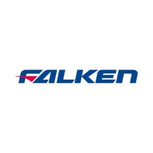 KRENZ Partner / Zertifizierungen - Falken Reifen