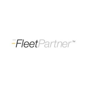 KRENZ Partner / Zertifizierungen - Fleetpartner