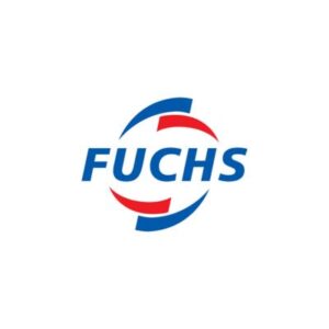 KRENZ Partner / Zertifizierungen - Fuchs