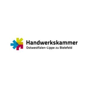 KRENZ Partner / Zertifizierungen - Handwerkskammer