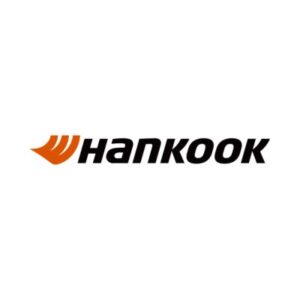 KRENZ Partner / Zertifizierungen - Hankook