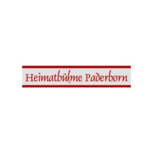 KRENZ Partner / Zertifizierungen - Heimatb&uuml;hne Paderborn