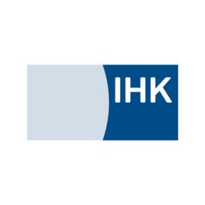 KRENZ Partner / Zertifizierungen - IHK