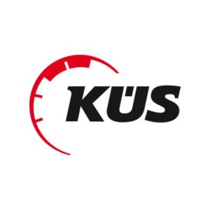 KRENZ Partner / Zertifizierungen - K&Uuml;S