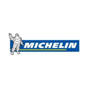 KRENZ Partner / Zertifizierungen - Michelin