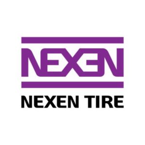 KRENZ Partner / Zertifizierungen - Next Gen Tire