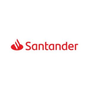 KRENZ Partner / Zertifizierungen - Santander