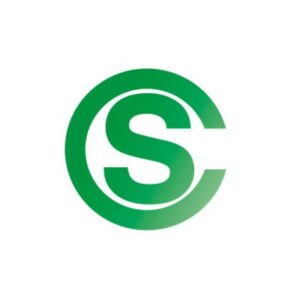 KRENZ Partner / Zertifizierungen - SC Gr&uuml;n-Wei&szlig; Paderborn