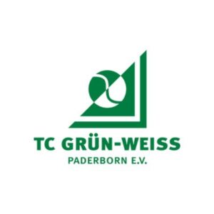 KRENZ Partner / Zertifizierungen - TC Gr&uuml;n-Weiss Paderborn