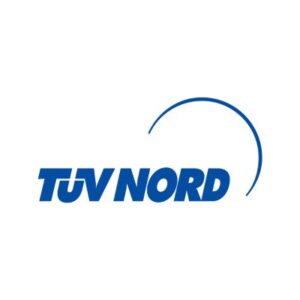 KRENZ Partner / Zertifizierungen - T&Uuml;V Nord